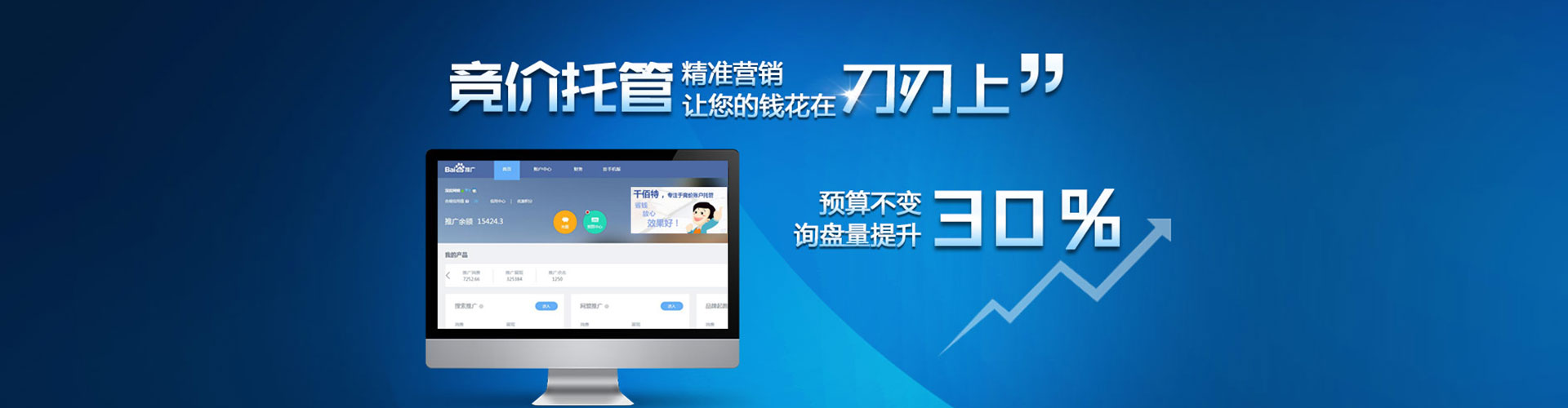 吴中sem优化